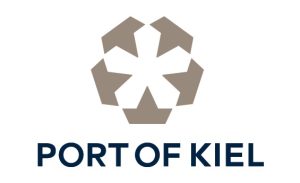 Port of Kiel