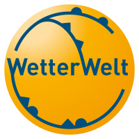 WetterWelt
