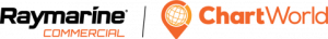 ChartWorld logo