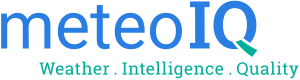 MeteoIQ logo