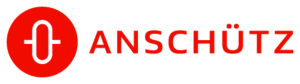 Anschütz