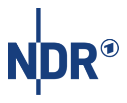 NDR
