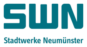 Stadtwerke Neumünster