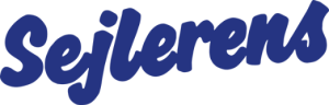 Sejlerens logo