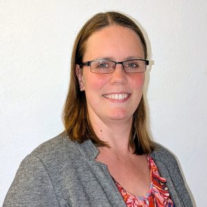 Hannah Donst