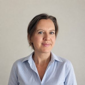 Marlen Breuß