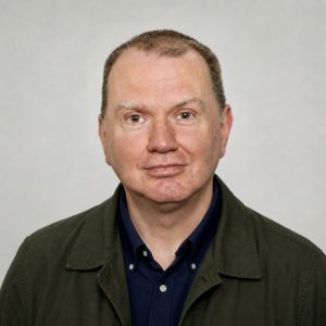 Ralf Carstensen