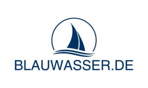 Blauwasser.de