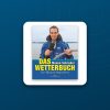 Das Wetterbuch fuer Wassersportler