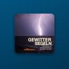 Gewitter Segeln