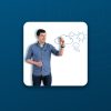 Online-Seminar Seewetter Teil 1
