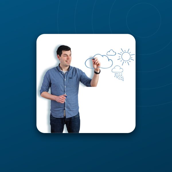 Online-Seminar Seewetter Teil 1
