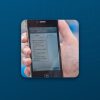 SMS-Seewetterdienst