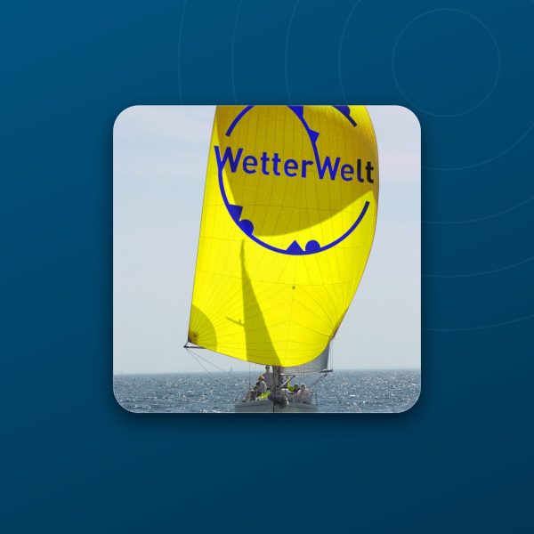 Toernberatung Atlantikpaket