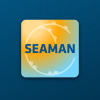 SEAMAN App