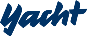 YACHT Magazin