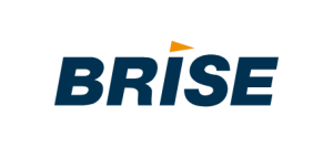BRISE Bereederung