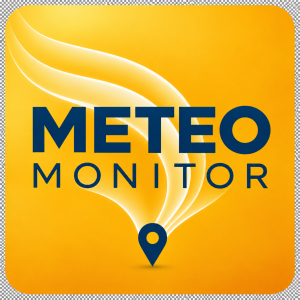 METEO MONITOR