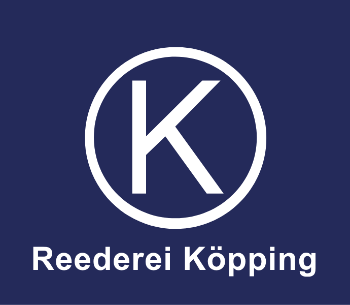 Reederei Köpping Reederei Köpping