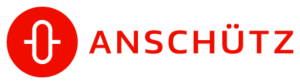 Anschütz