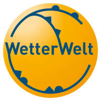 WetterWelt