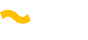 Albis Marine Performance logo