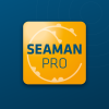 SEAMAN PRO
