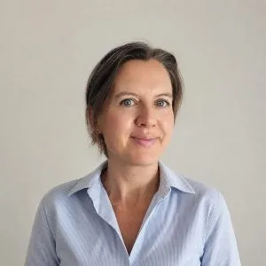 Marlen Breuß