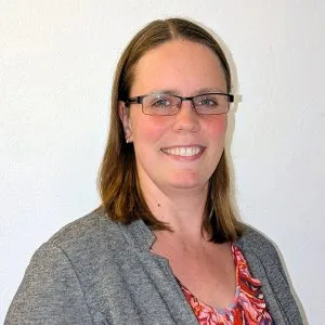 Hannah Donst