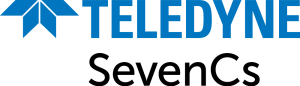 Teledyne SevenCs