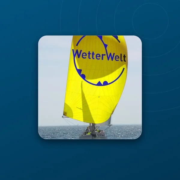 Toernberatung Atlantikpaket