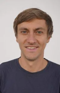 Juri Knudsen