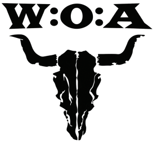 Wacken Open Air