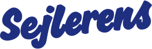 Sejlerens